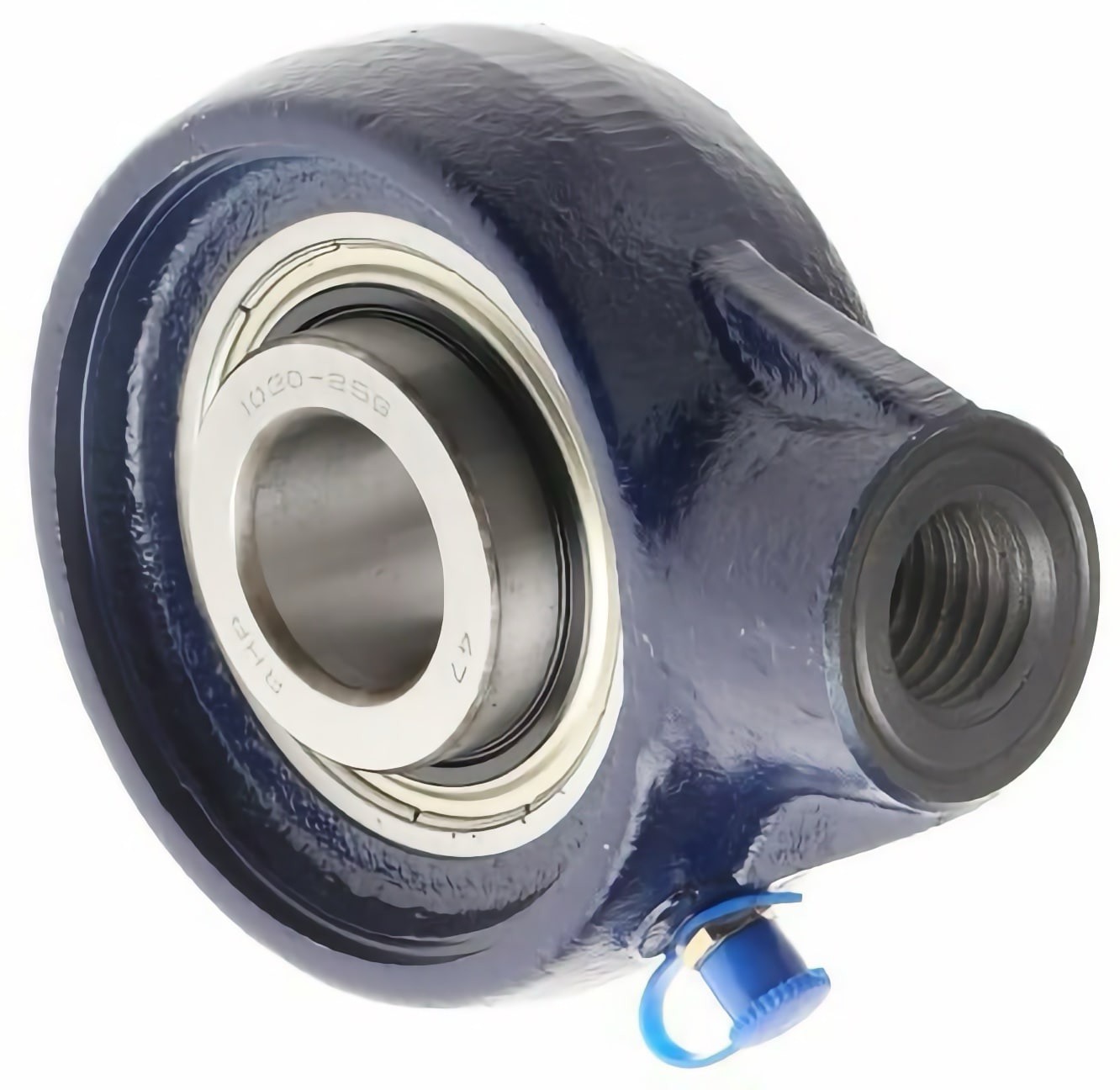 Cuscinetto - SCH20 RHP