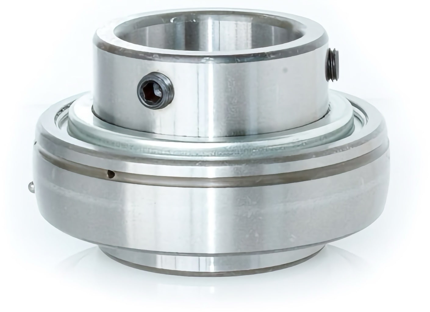 Ležaj - UC305 16 TIMKEN