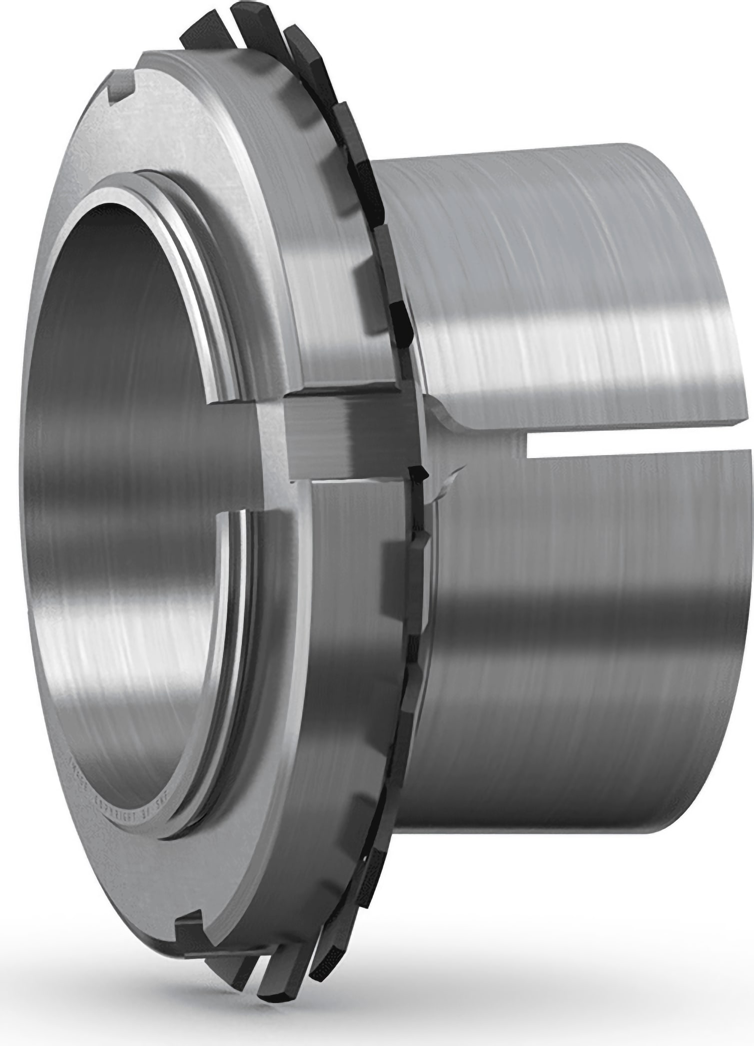 Produkt 2410119 SKF