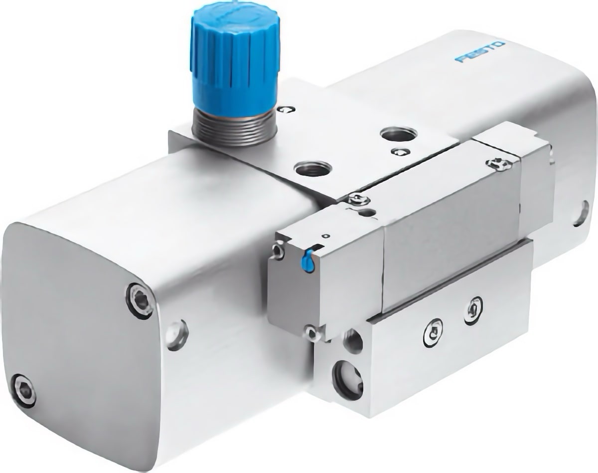 Componente - DPA-40-10 Festo