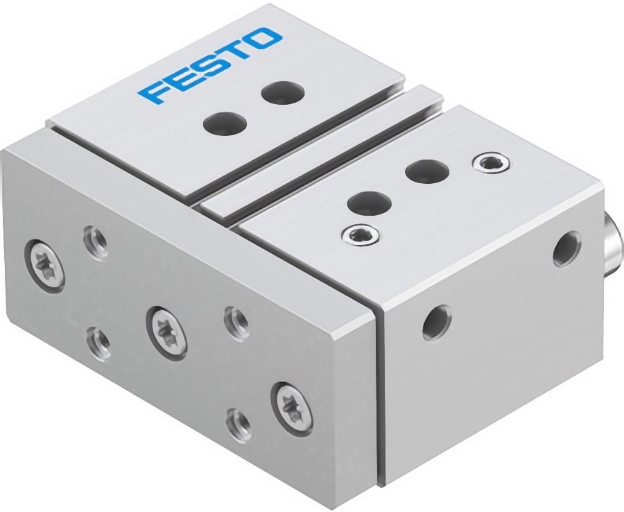 Önüm 2410137 Festo