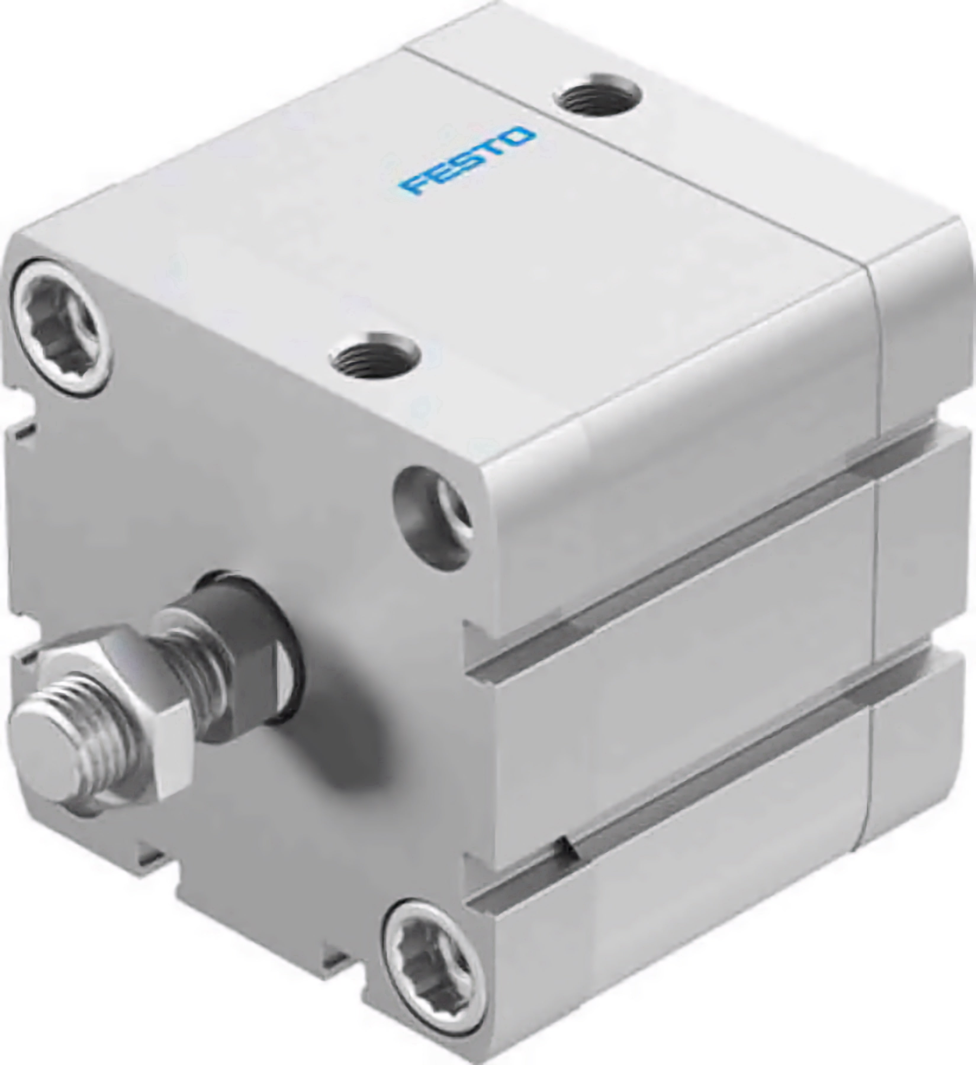 Componente - ADN-63-25-A-P-A Festo