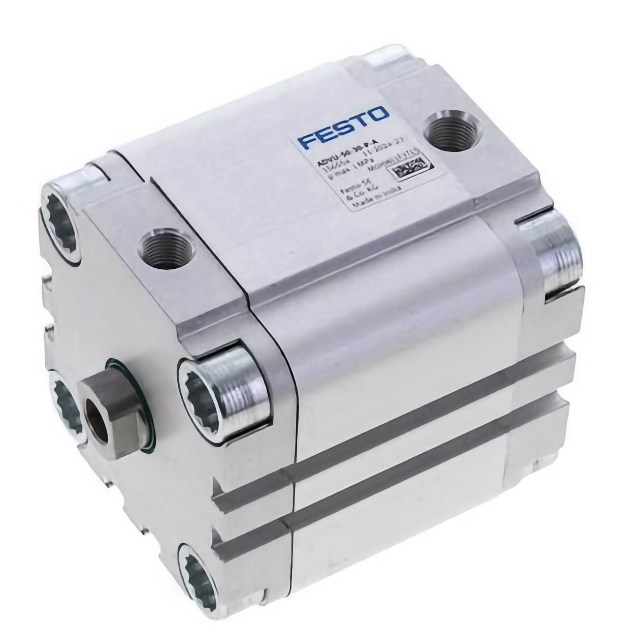 Önüm 2410143 Festo
