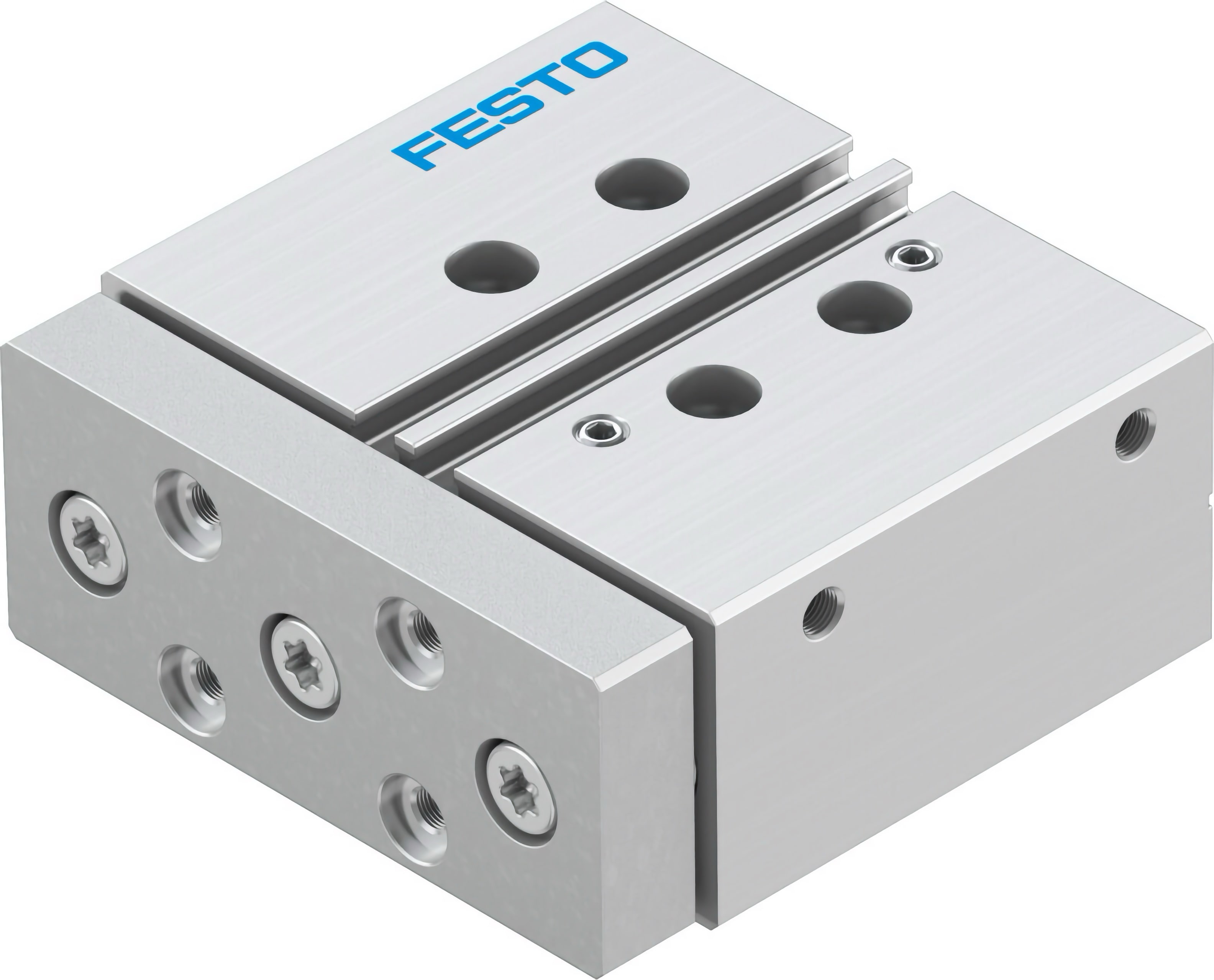 Önüm 2410149 Festo