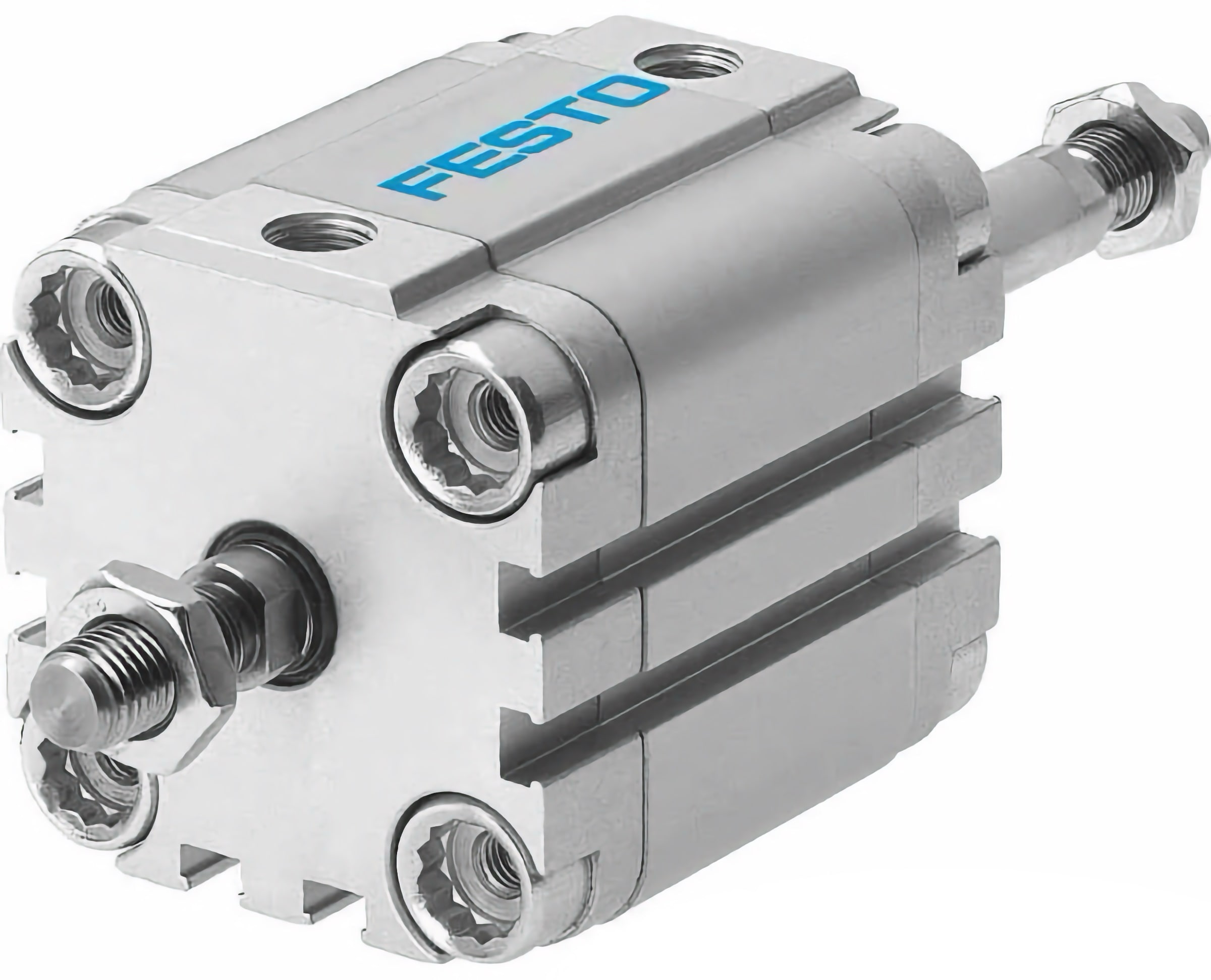 Componente - ADVU-32-20-P-A Festo