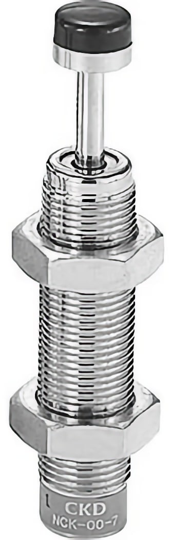 Produkt 2410161 CKD