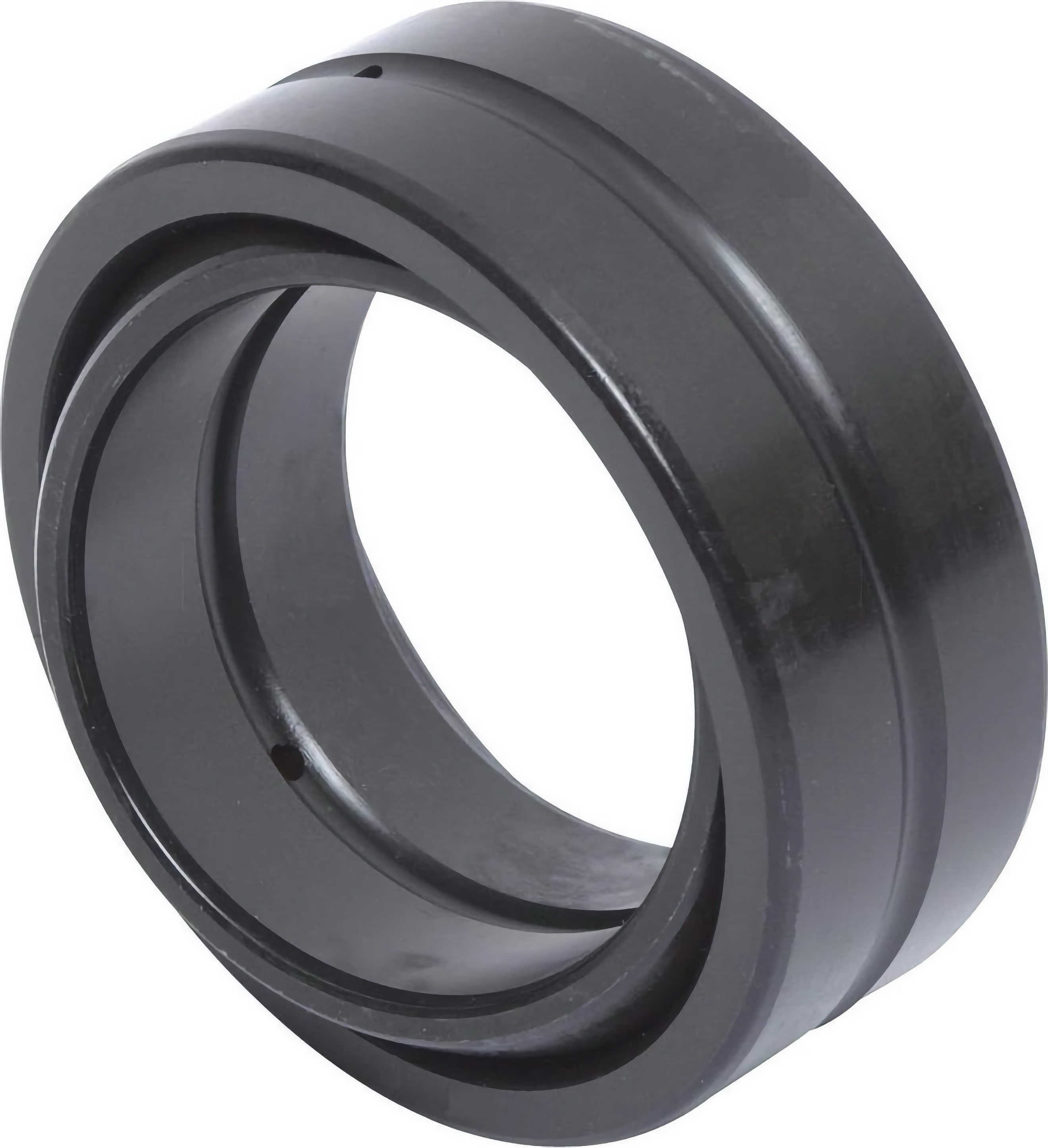 Cuscinetto - GE40ES LS