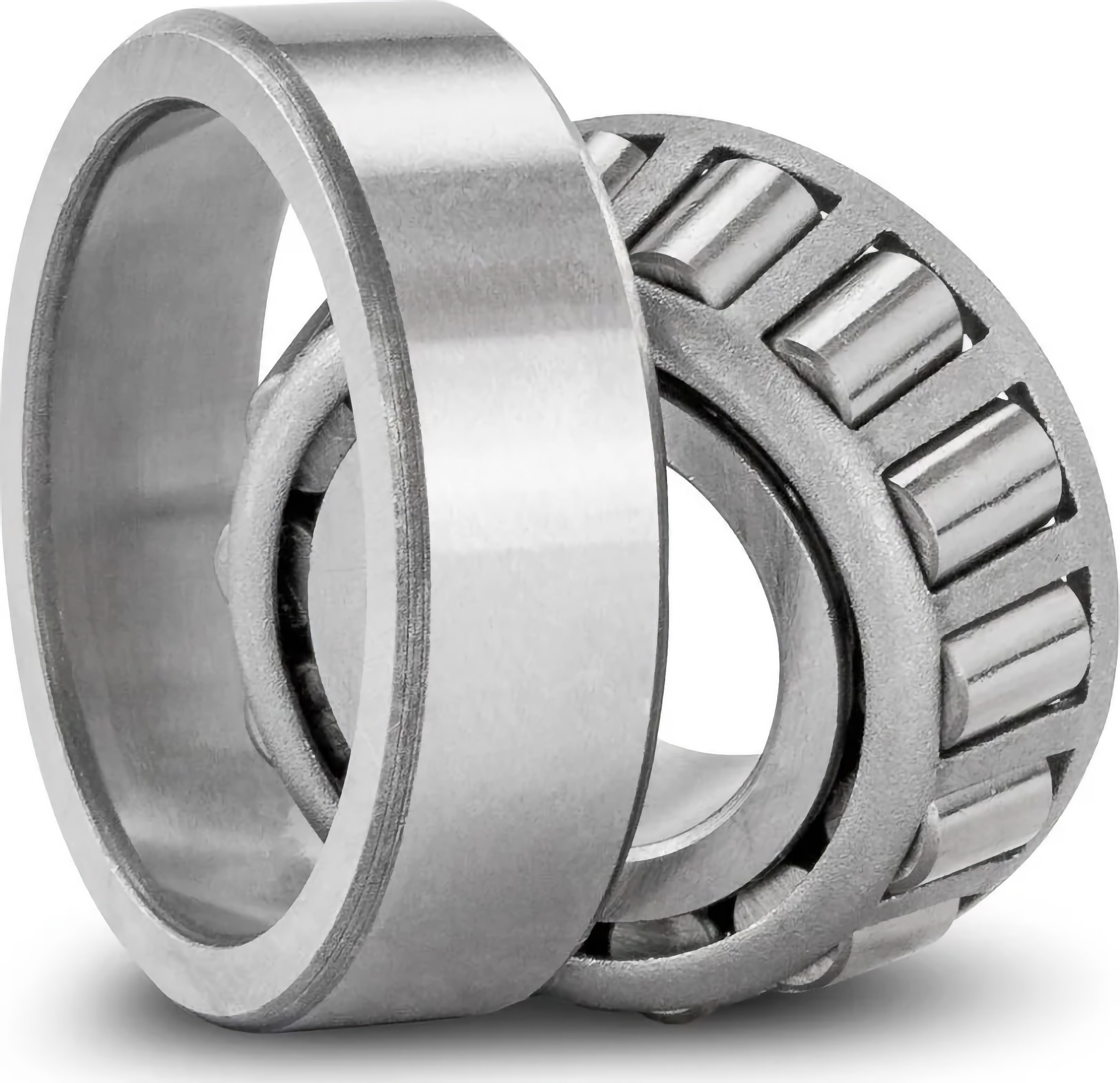 Cuscinetto - 30309 A KINEX