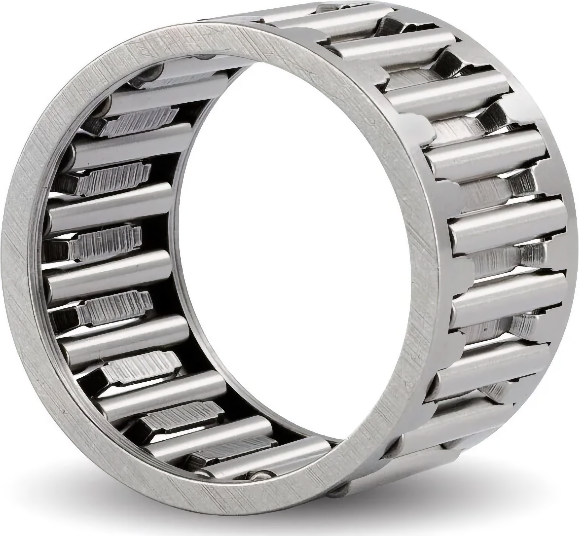 Ihlová klietka - K 28x33x13 FBJ