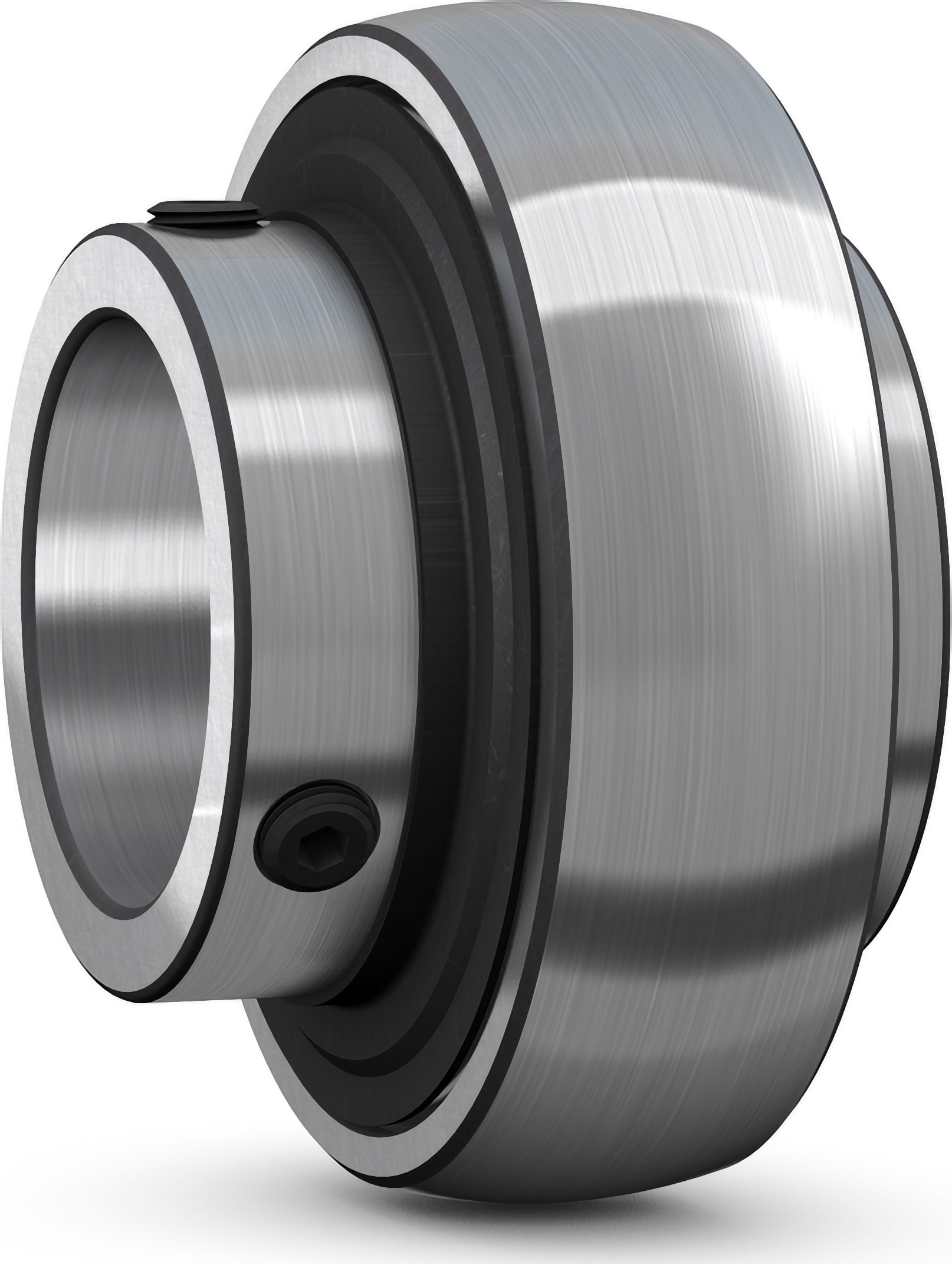 Ležaj - YAR 214 2F SKF