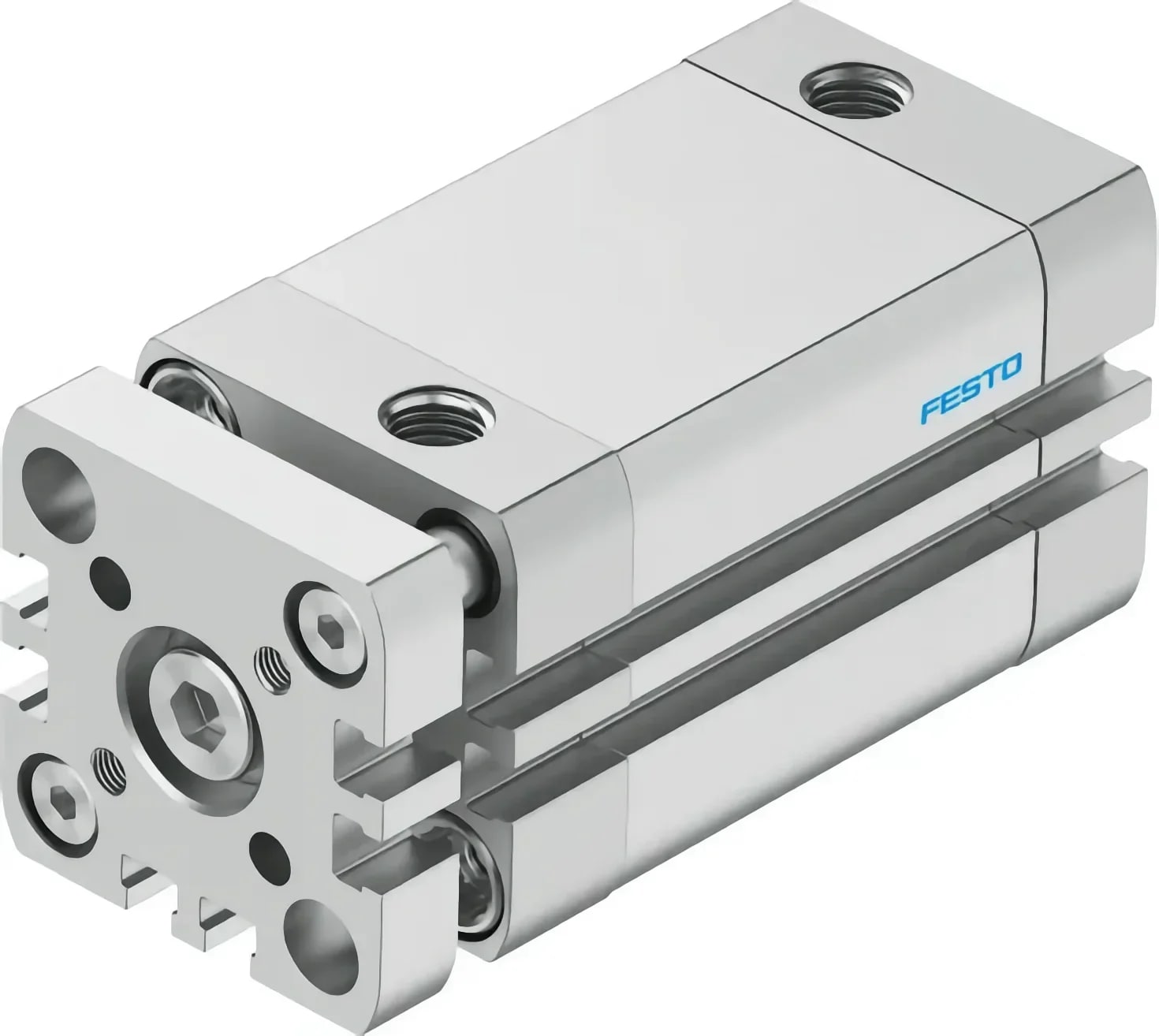 Önüm 2410245 Festo
