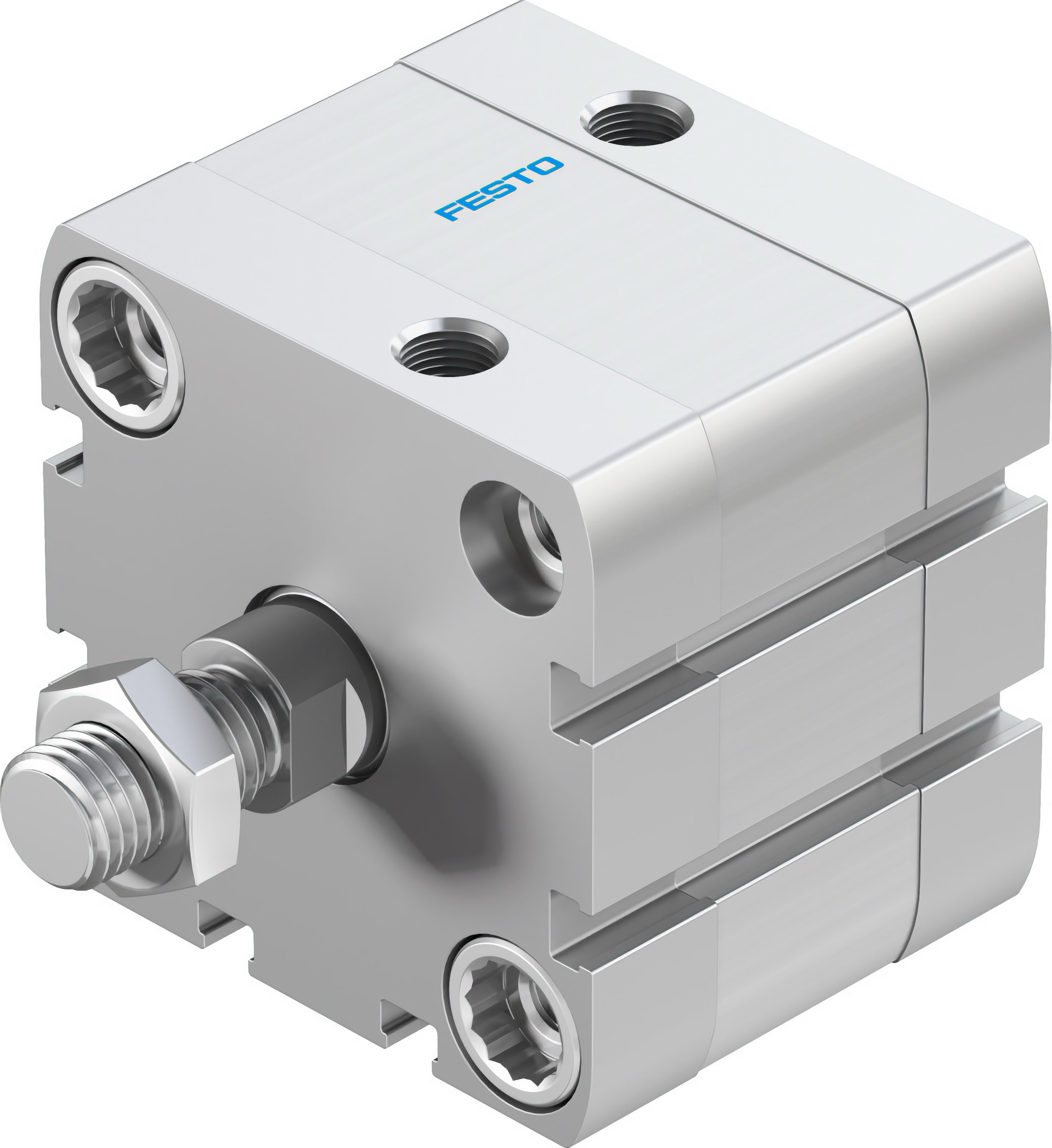 Önüm 2410248 Festo