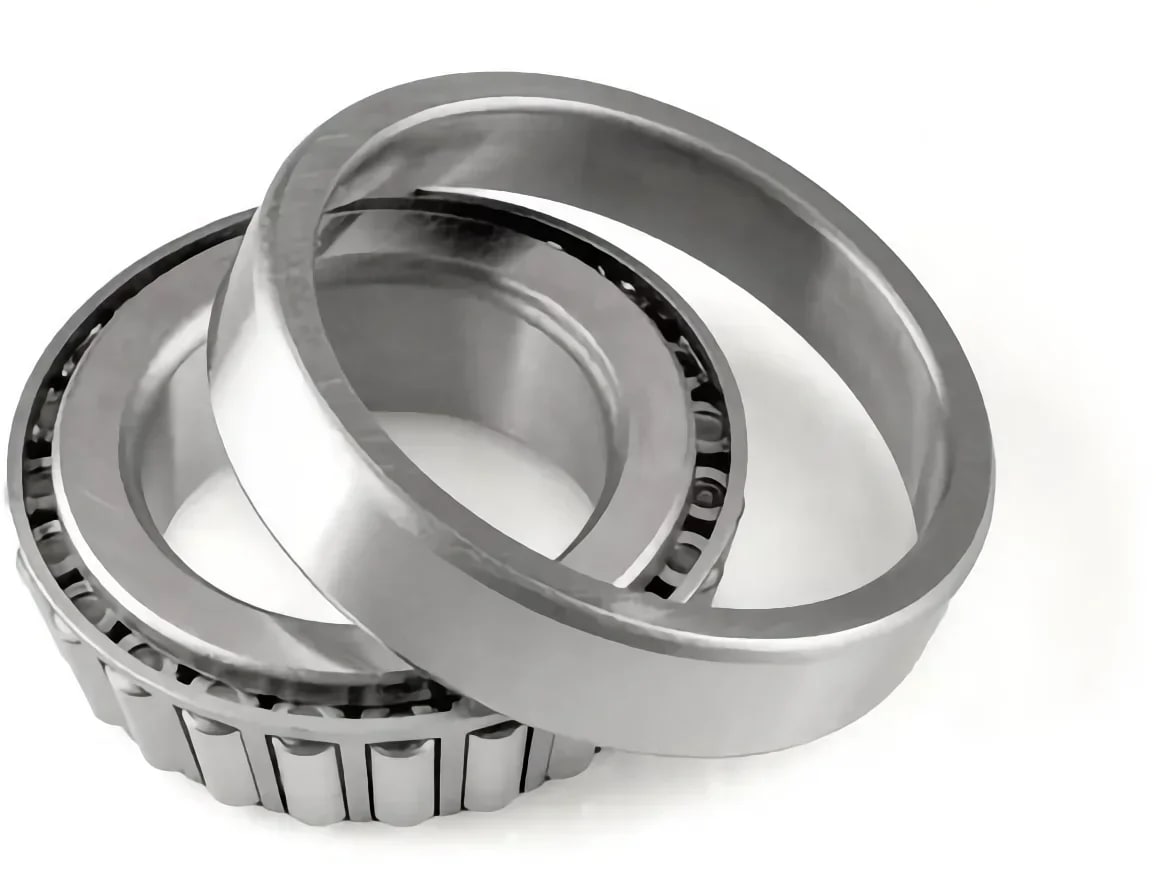 Ložisko - 32219 J2 VE141 SKF