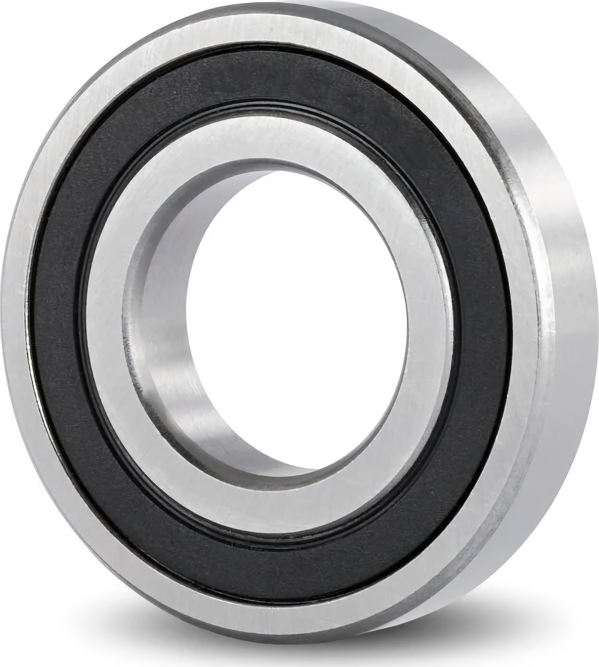 Lager - 6306 2RS ZVL