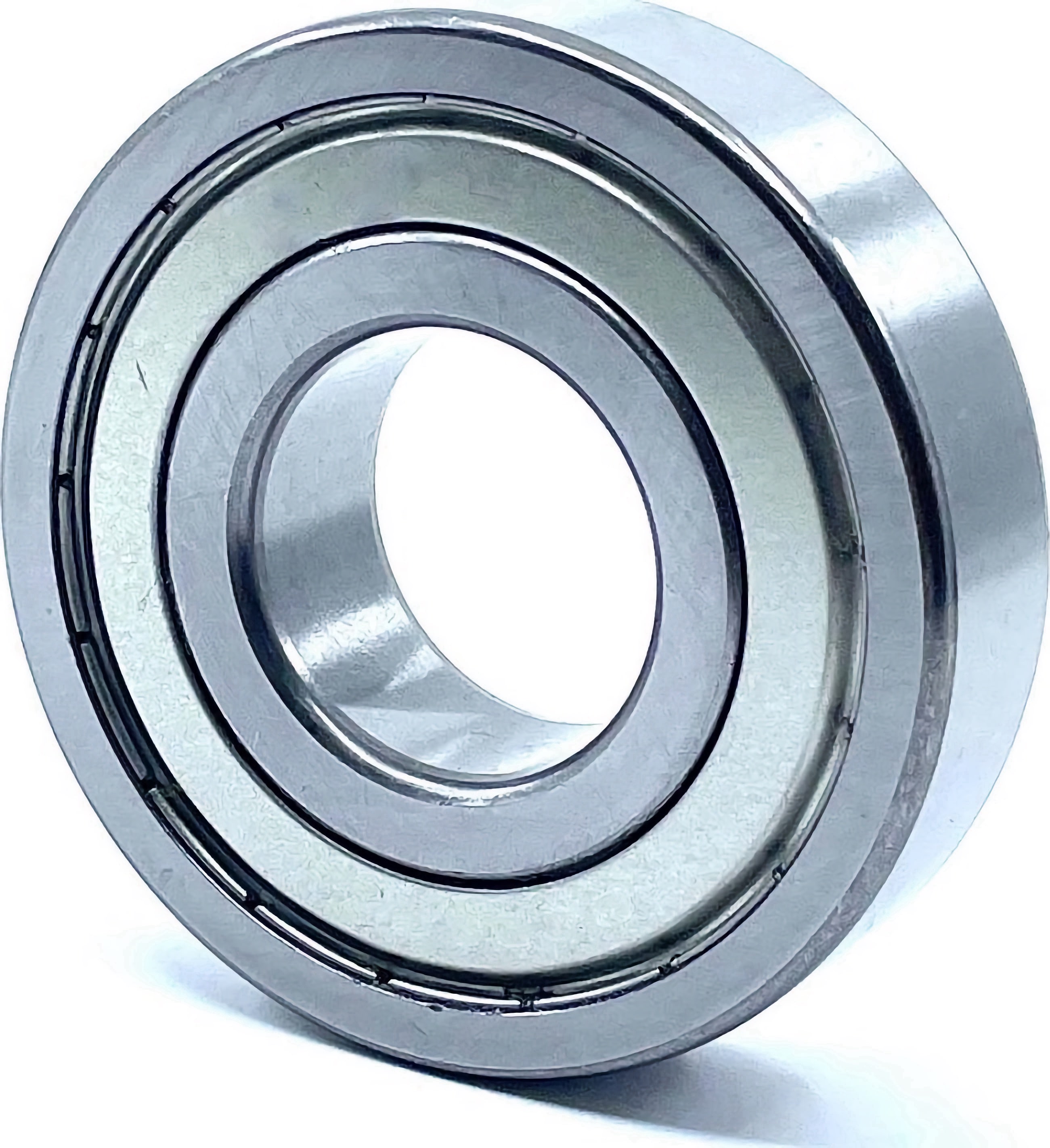 Lager - 6305 2Z MTM