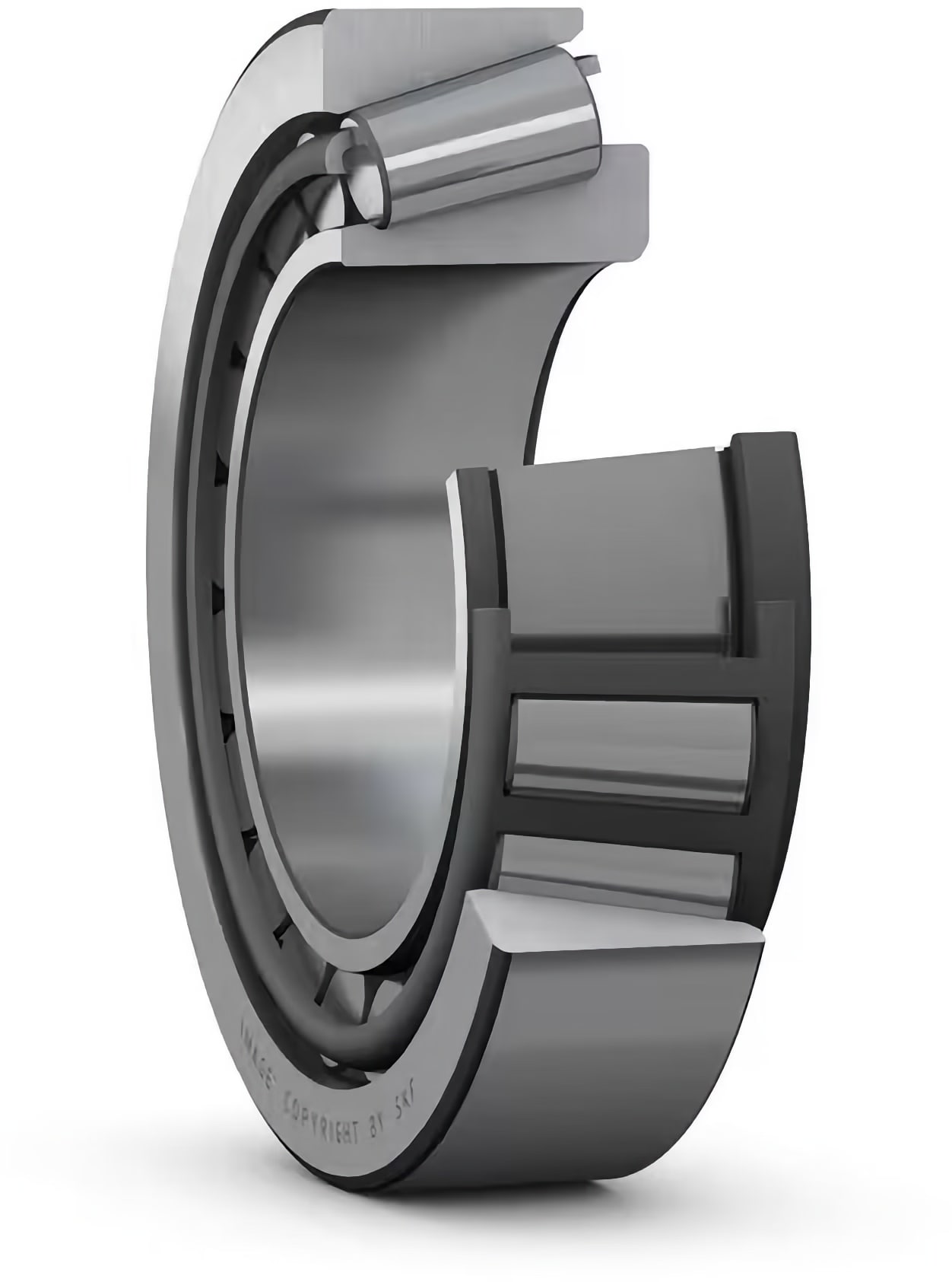 Ležaj - T7FC 060 SKF