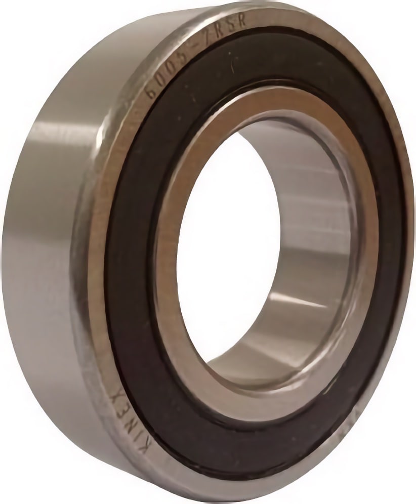 Önüm 2410449 KINEX