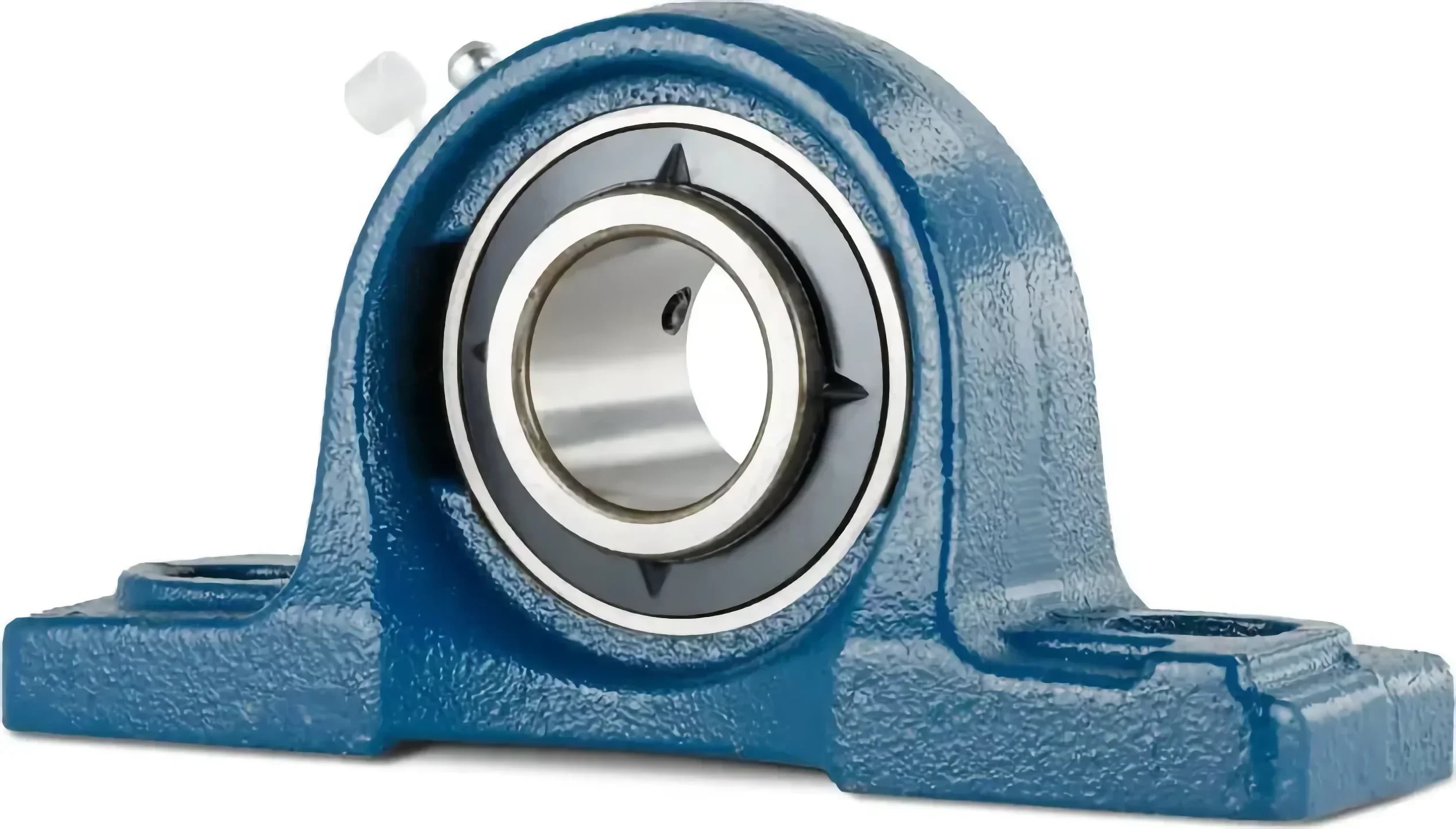 Önüm 2415929 neu