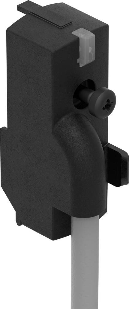 Önüm 489072 Festo