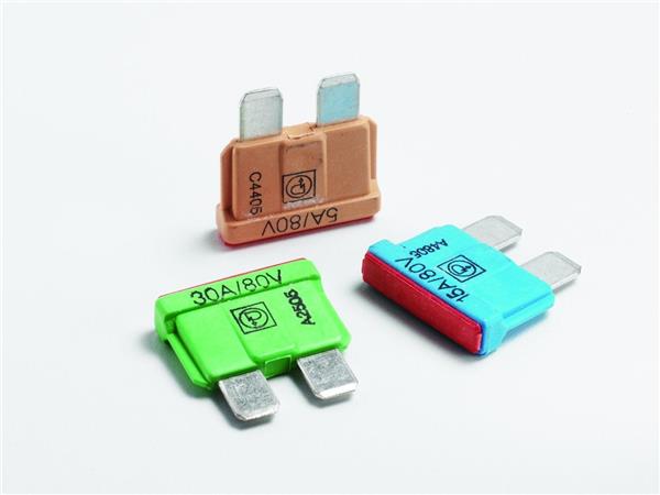 محصول 81823 Littelfuse