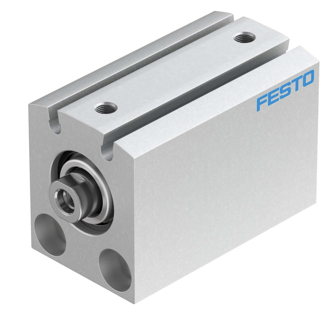 Componente - ADVC-20-25-I-P-A Festo