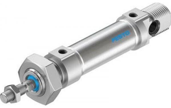 Produkt 81845 Festo