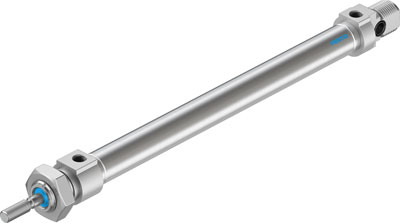 Önüm 81848 Festo