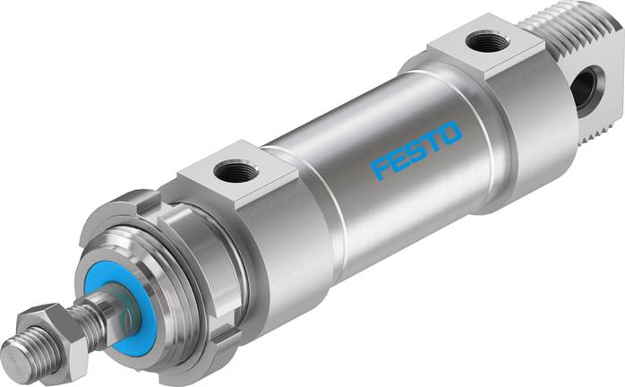 محصول 81855 Festo