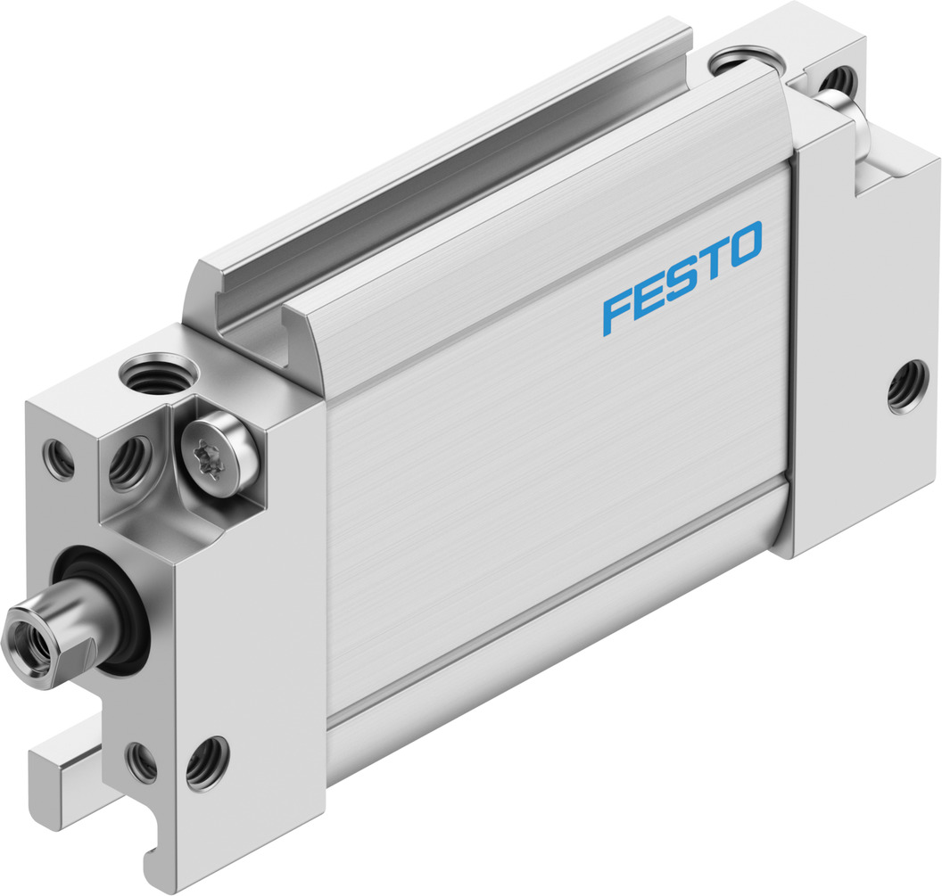محصول 81858 Festo