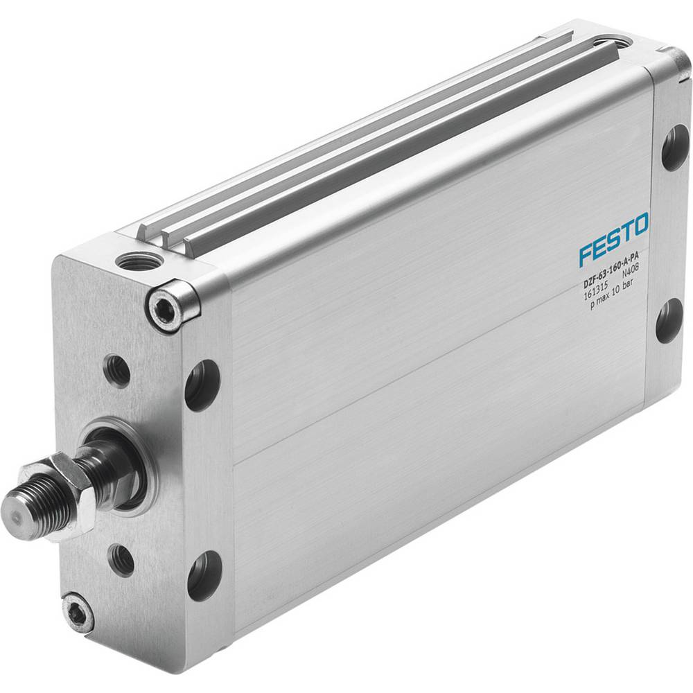 محصول 81859 Festo