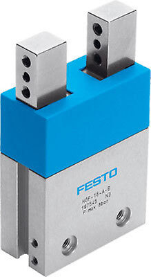 Komponent - HGP-16-A-B Festo