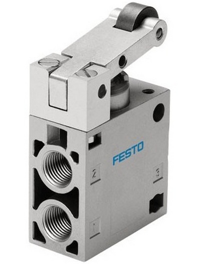 Önüm 81874 Festo