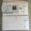 Festo VPPM-8L-L-1-G14-0L10H-V1P-S1C1