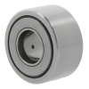 NATR-50 PP-X INA