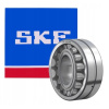21312 E SKF