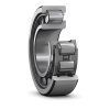 NJ 2320 ECMA SKF