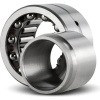 NKIA 5906 SKF