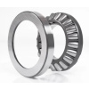 Bearing 29432 E SKF
