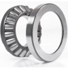 Bearing 29432 E SKF