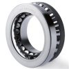 Bearing 29432 E SKF