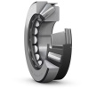 Bearing 29432 E SKF