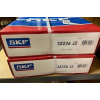 32226 J2 SKF