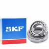 32226 J2 SKF
