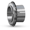 1569989 1 pouzdro h3148 skf