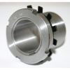 1569989 3 pouzdro h3148 skf