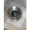 Μηχανικός στυπιοθλίπτης - FGDSS 100MM SUPER DUPLEX SiC/SiC/VITON neu