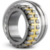 NN 3015 KTN/UP SKF
