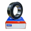 BS2-2222-2RS5/C3GEM SKF