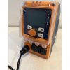 Solenoid - Driven Metering Pump gamma/ X ProMinent