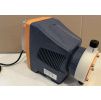 Szolenoid - Driven Metering Pump gamma/ X ProMinent